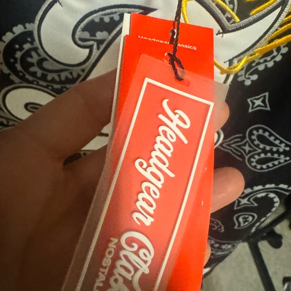 K Cole Dreamville Black and White Paisley Jersey - Picture 5 of 8